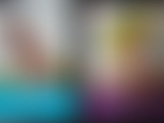 Message for the day from the Dragons