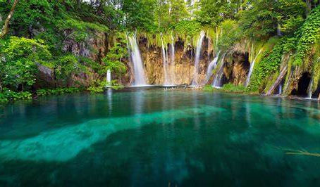 How to connect with your Inner Self