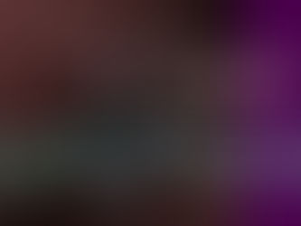 Understanding the Types of Fears