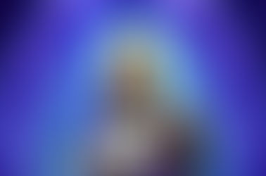 Light has Finally Won - Restoration of Blue Flame and Sword of Truth and Protection