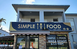simplefood.jpg