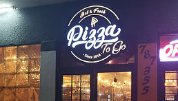 pizzatogo.jpg