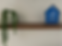 Untitled design (20)_edited.png