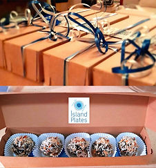 Box of Rum Balls (1)_edited.jpg