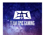 Team Epic Gaming Galaxy Background_edited.png