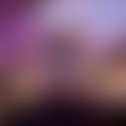 Fortnite: Save the World Goes Free-to-Play — A New Era Begins April 16