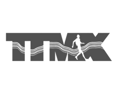 TODOTRAIL NEGRO png.png