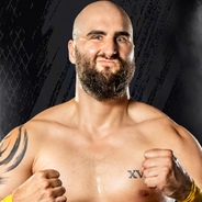 Profilbild von BigNik