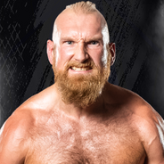 Profilbild Axel Tischer und Link zu seinem Instagram