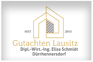 Partner_GutachtenLausitz.png