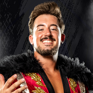 Profilbild von Sam Della Valle