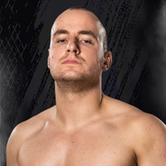 Profilbild von Laurance Roman