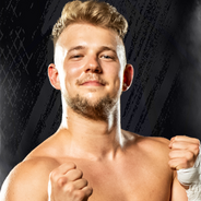 Profilbild Nick Schreier