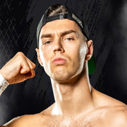 Profilbild Peter Tihanyi