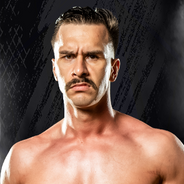 Profilbild von Metehan