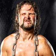 Profilbild von Zerits