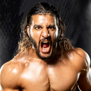 Profilbild von Rohan Raja