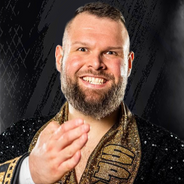 Profilbild von Pascal Spalter