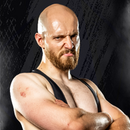 Profilbild von Dieter Schwartz