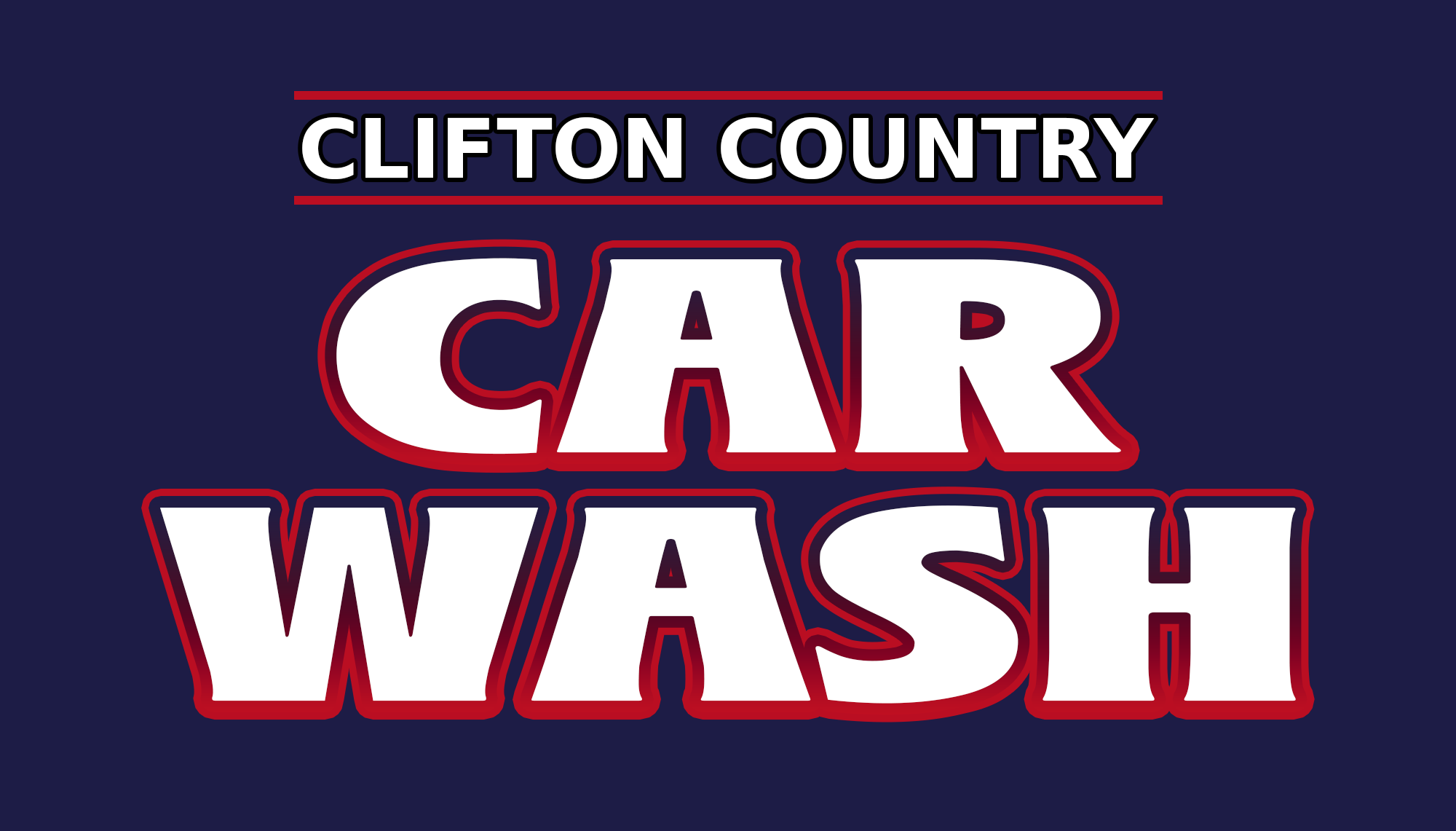 Unlimited Plans Clifton Country Car Wash Clifton Park New York unlimited-plans-clifton-country-car-wash-clifton-park-new-york