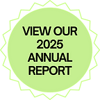 VIEW OUR 2025 ANNUAL REPORT.png