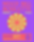 Mixed Bill Roulette Featuring Corey Wrinn + Pat Barceleau + Ecstasy + Astral Pines