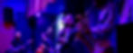 1A5BBDC2-BA87-4742-9390-99D96722902C_1_201_a_edited.jpg