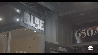 blue lights.gif