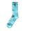 Thumbnail: Tie-Dye Socks