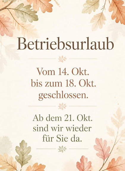 Ein elegantes, hochwertiges Aushängeschild für ein Restaurant im vertikalen Format 9_16. H