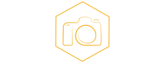 logo sem nome.png