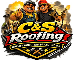 CSRoofingPrimaryLogo.png