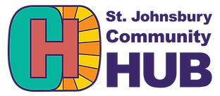 StJHub-Logo-Full-Color.png