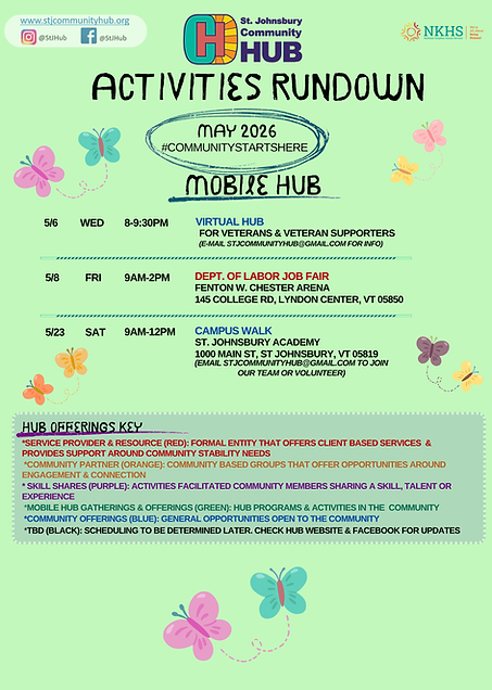 Mobile HUB May Calendar 2026.png