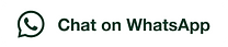ChatWithKTMSOnWhatsAppNow!.png
