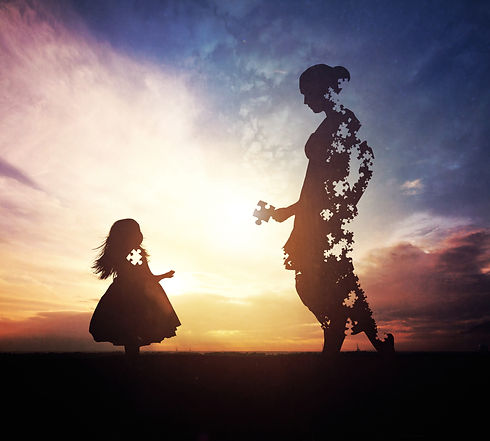 child woman adobe.jpeg