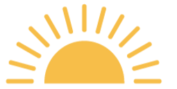 BFF_PrimaryLogo_Orange-Yellow_edited.png