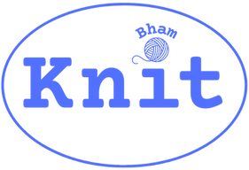 Knit.png