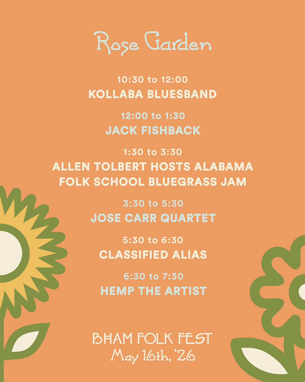 FULLSCHEDULE.SOCIALS-02.png