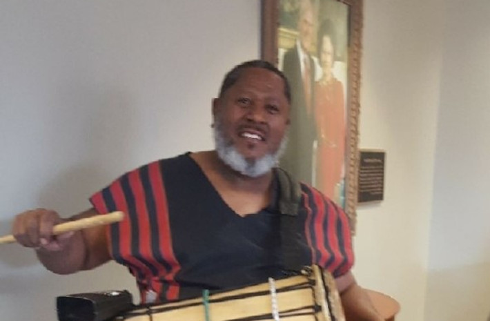 201802 Bio Pic - Edmond Johnson_edited.j