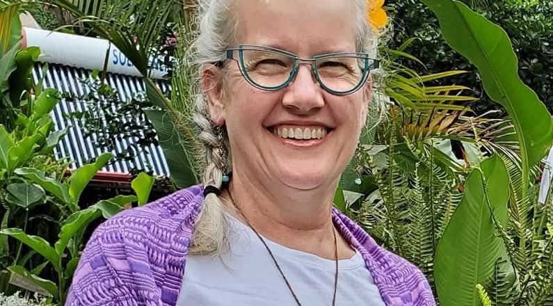 FB_IMG_1776560864653 - Frannie James.jpg