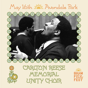 Carlton Reese Choir_2x.jpg