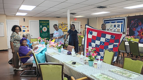 1000001200 - United Community Center.jpg