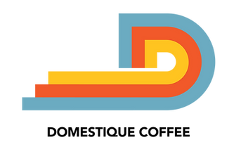 domestique-logo.png