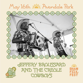 Jeffery Broussard and the Creole Cowboys.jpg