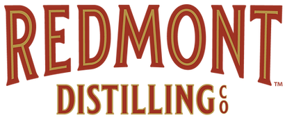 Copy of RDC_textOnlyLogoRedGold.png