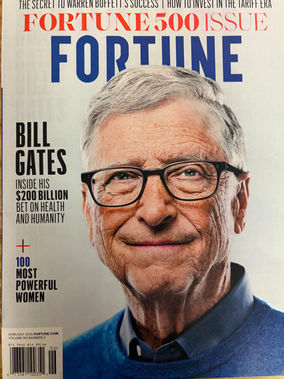 Fortune 500 On Sale this Week