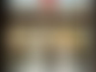 Omg, Omg, Omg - It's Really Happening!