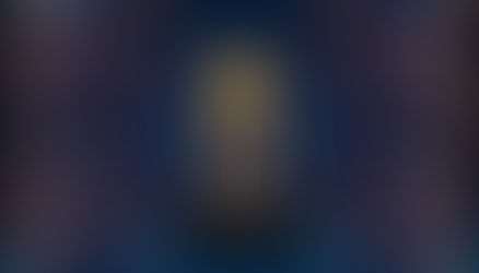 March Madness: U of M Should End Up in Final Four