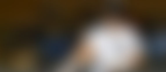 Desperate for Bats, Tigers Sign Rookie to $150 Million Deal After His First MLB Homerun